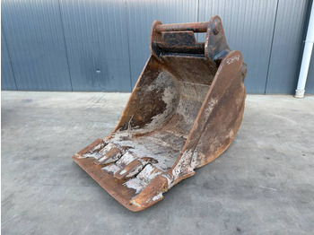 Κουβάς OILQUICK