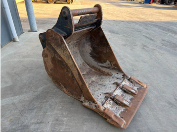 Κουβάς για Κατασκευή μηχανήματα OilQuick OQ70/55: φωτογραφία 3