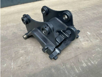 Ταχυσύνδεσμος