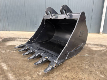 Κουβάς VERACHTERT