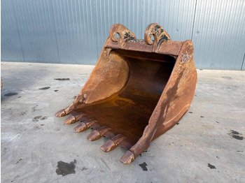 Κουβάς VERACHTERT