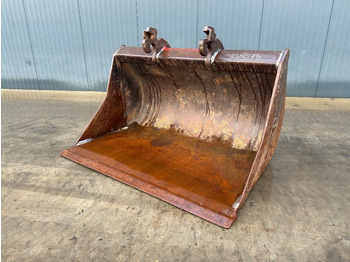 Κουβάς VERACHTERT