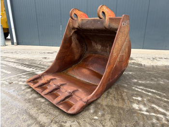 Κουβάς VERACHTERT