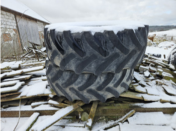 Ελαστικό GOODYEAR