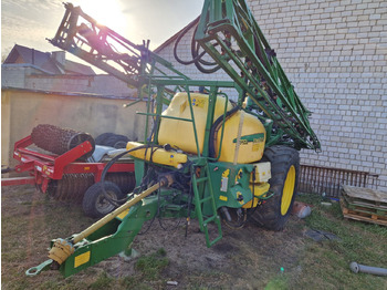 Ψεκαστικό JOHN DEERE