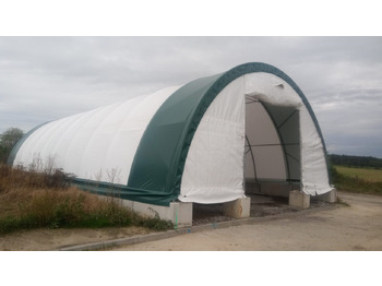 Εξοπλισμού κατασκευών