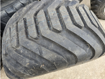 Πλήρης τροχός για Γεωργικά μηχανήματα STARCO 480/45-17: φωτογραφία 5 Πλήρης τροχός για Γεωργικά μηχανήματα STARCO 480/45-17: φωτογραφία 5