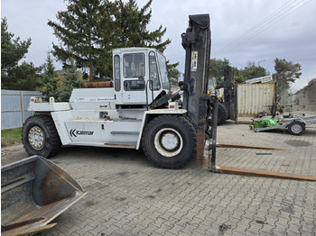 Φορτηγό μεταφοράς εμπορευματοκιβωτίων/ Κινητό αμάξωμα