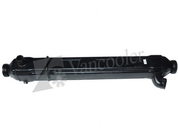 Ψυγείο EGR SCANIA