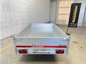 Νέα Ρυμούλκα ανατρεπόμενο EDUARD 2615-3-13-1563-P Rückwärtskipper: φωτογραφία 3 Νέα Ρυμούλκα ανατρεπόμενο EDUARD 2615-3-13-1563-P Rückwärtskipper: φωτογραφία 3