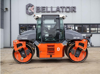 : φωτογραφία κεφαλίδας