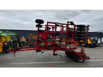 Καλλιεργητής HORSCH