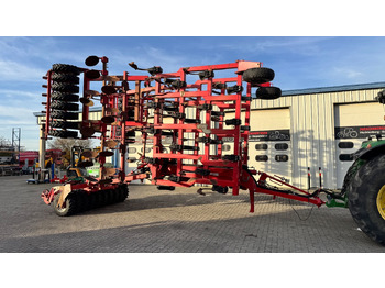 Καλλιεργητής HORSCH