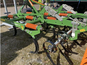 Καλλιεργητής Amazone Cenio 3000 Super: φωτογραφία 4 Καλλιεργητής Amazone Cenio 3000 Super: φωτογραφία 4