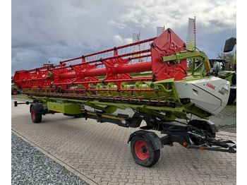 : φωτογραφία κεφαλίδας