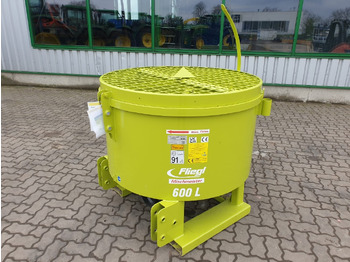 Κατασκευή μηχανήματα