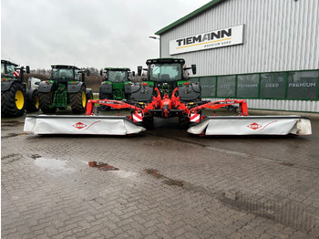 : φωτογραφία κεφαλίδας