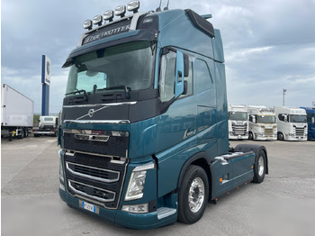 Τράκτορας VOLVO FH 500