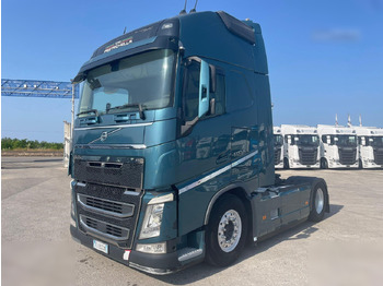 Τράκτορας VOLVO FH500: φωτογραφία 2