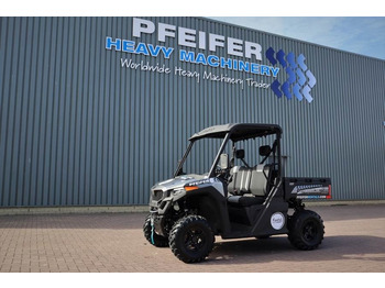 : φωτογραφία κεφαλίδας