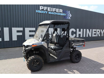 : φωτογραφία κεφαλίδας