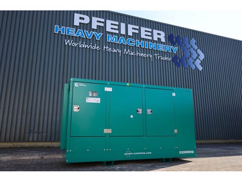 : φωτογραφία κεφαλίδας