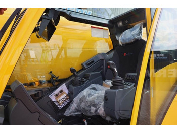 Γερανός παντός εδάφους Grove GMK5150XL Available For Rent, Dutch Registration,: φωτογραφία 4