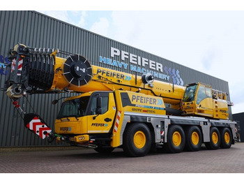 : φωτογραφία κεφαλίδας