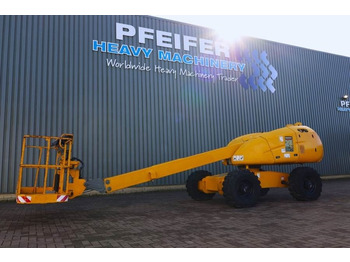 : φωτογραφία κεφαλίδας