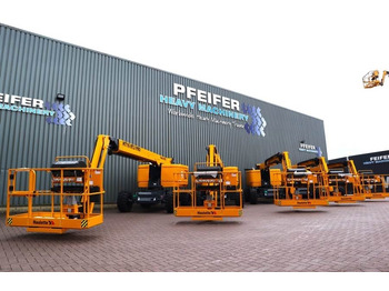 : φωτογραφία κεφαλίδας