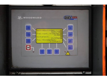 Πυργογερανός Liebherr MK88 Dutch vehicle registration, Valid inspection,: φωτογραφία 5 Πυργογερανός Liebherr MK88 Dutch vehicle registration, Valid inspection,: φωτογραφία 5