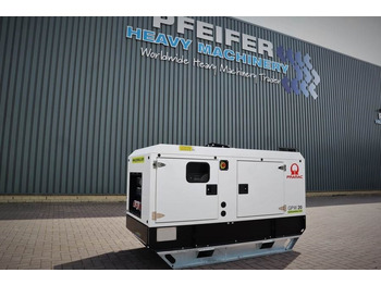 : φωτογραφία κεφαλίδας