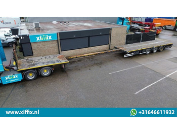 : φωτογραφία κεφαλίδας