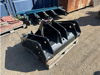 : φωτογραφία κεφαλίδας