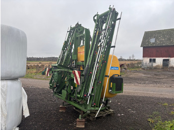 Ψεκαστικό AMAZONE