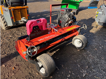 Καταστροφέας DK-TEC