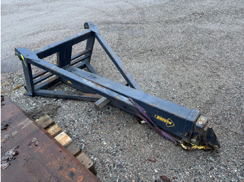 Εξοπλισμού κατασκευών