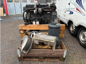 Εξοπλισμού κατασκευών