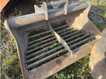 : φωτογραφία κεφαλίδας