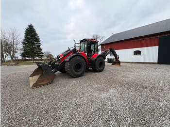 : φωτογραφία κεφαλίδας