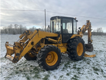 : φωτογραφία κεφαλίδας