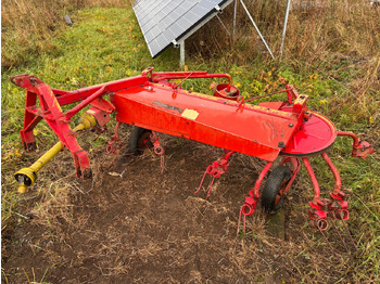 Χορτοσυλλέκτης