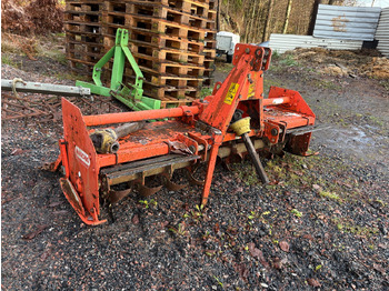 Γεωργική φρέζα MASCHIO GASPARDO