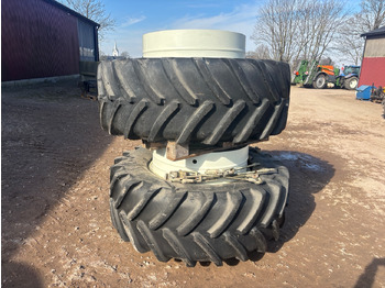 Ελαστικό MICHELIN