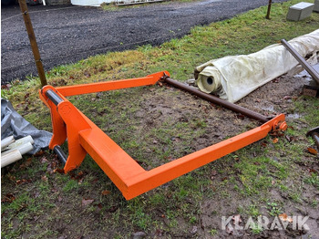 : φωτογραφία κεφαλίδας