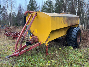 : φωτογραφία κεφαλίδας