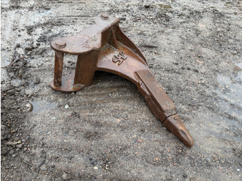 Εξοπλισμού κατασκευών