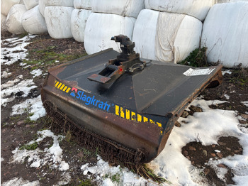 Εξοπλισμού κατασκευών