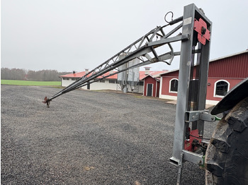 Μηχανηματα κτηνοτροφιασ