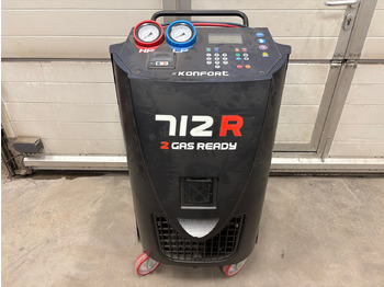 : φωτογραφία κεφαλίδας